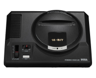SEGA Mega Drive - 501490 - zdjęcie 1